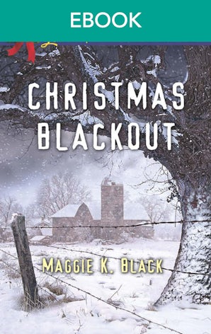 Christmas Blackout