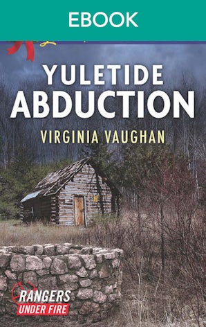 Yuletide Abduction