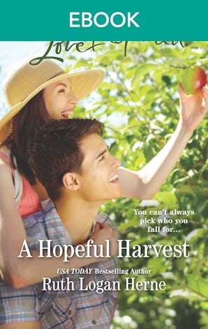 A Hopeful Harvest