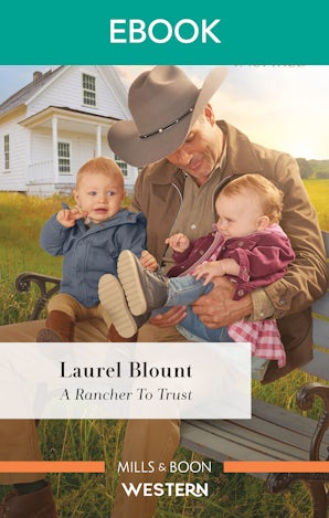 A Rancher to Trust