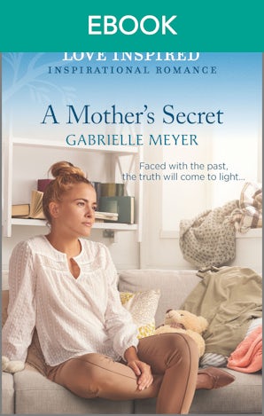 A Mother's Secret