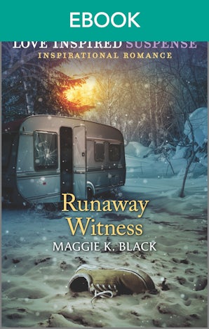 Runaway Witness