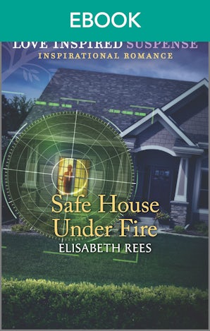 Safe House Under Fire