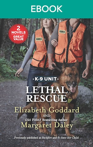 Lethal Rescue