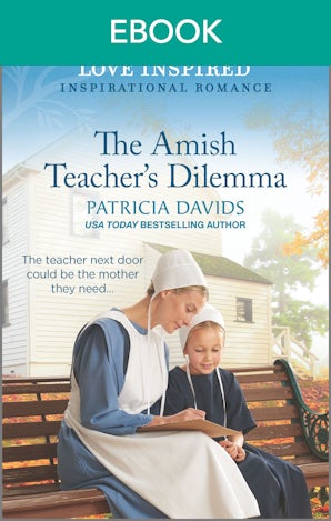 The Amish Teacher's Dilemma