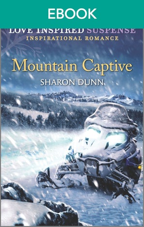 Mountain Captive