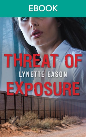 Threat of Exposure