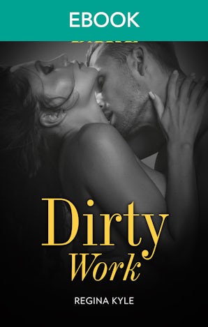 Dirty Work