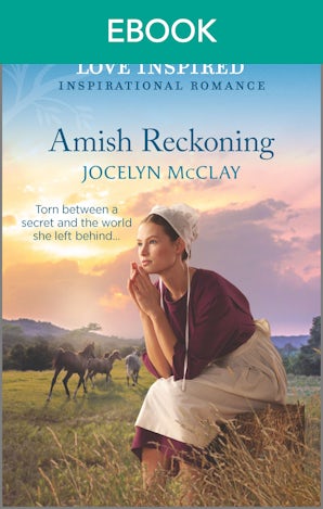 Amish Reckoning