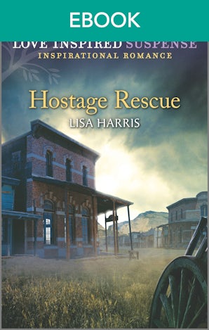 Hostage Rescue