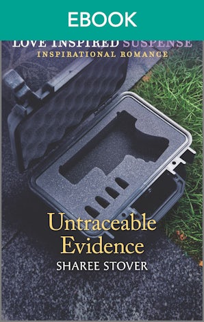 Untraceable Evidence