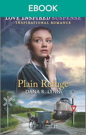 Plain Refuge