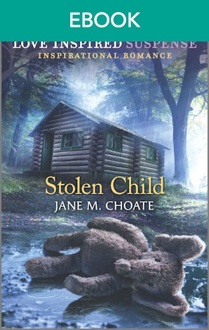 Stolen Child