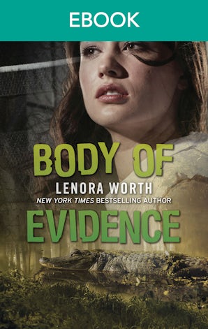 Body of Evidence