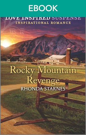 Rocky Mountain Revenge