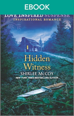 Hidden Witness