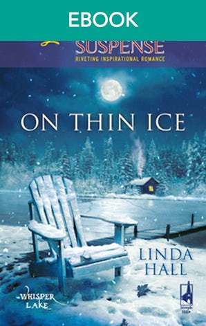 On Thin Ice