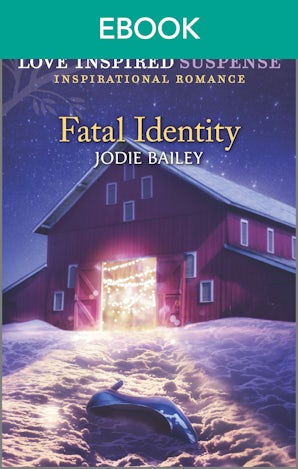 Fatal Identity