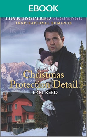 Christmas Protection Detail