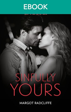 Sinfully Yours