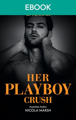 Her Playboy Crush