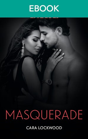 Masquerade