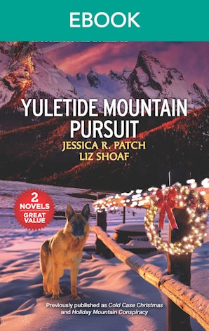 Yuletide Mountain Pursuit