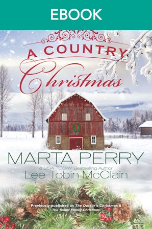 A Country Christmas