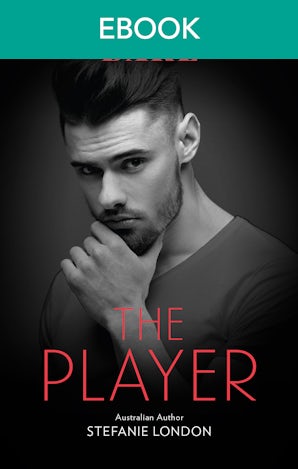 The Player