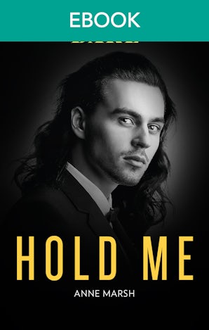 Hold Me