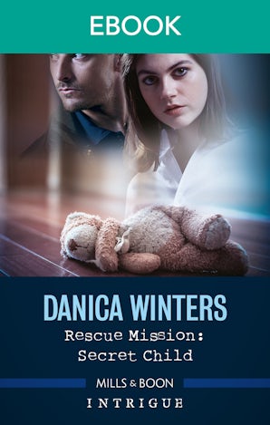 Rescue Mission