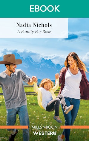 A Family for Rose