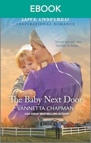 The Baby Next Door