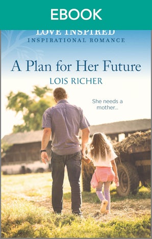 A Plan for Her Future