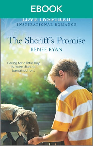 The Sheriff's Promise