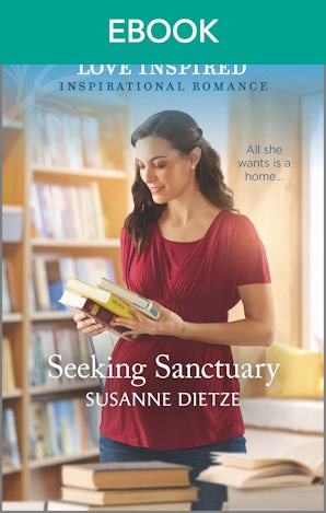 Seeking Sanctuary