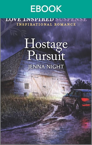 Hostage Pursuit