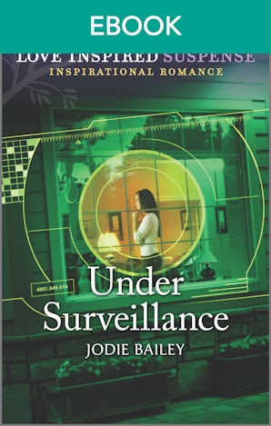 Under Surveillance