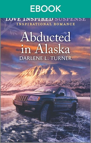 Abducted in Alaska