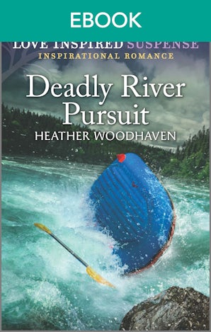 Deadly River Pursuit