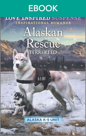 Alaskan Rescue