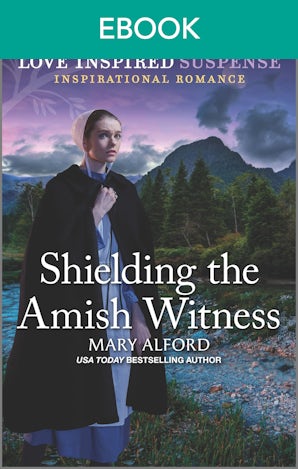 Shielding the Amish Witness