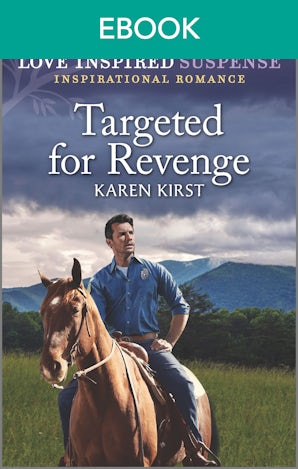 Targeted for Revenge