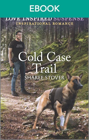 Cold Case Trail