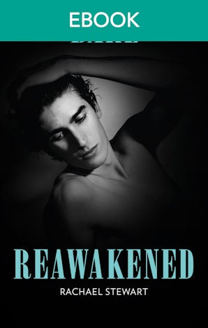 Reawakened