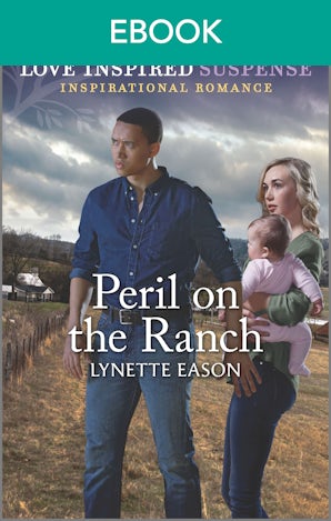 Peril on the Ranch