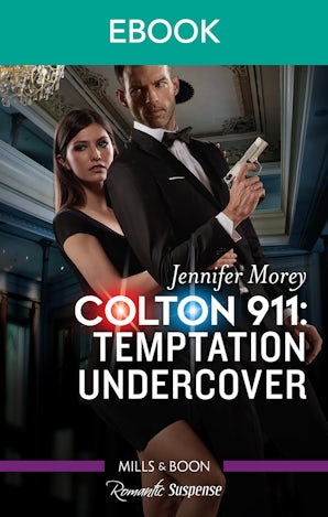 Colton 911