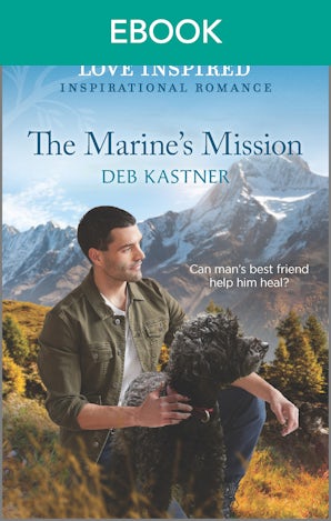 The Marine's Mission