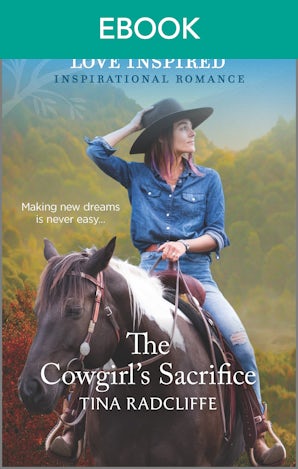 The Cowgirl's Sacrifice