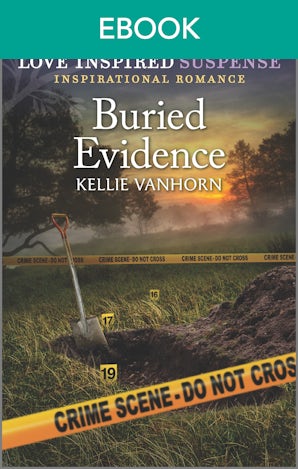 Buried Evidence